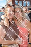 Evenement foto: 1195