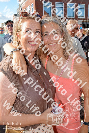 Evenement foto: 1195