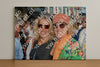 Evenement foto: 1195