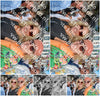 Evenement foto: 1195