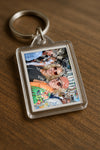 Evenement foto: 1195