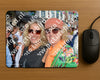 Evenement foto: 1195