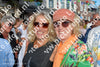 Evenement foto: 1195