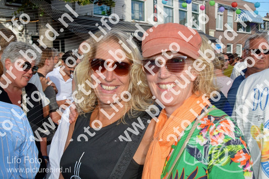 Evenement foto: 1195