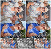 Evenement foto: 1195