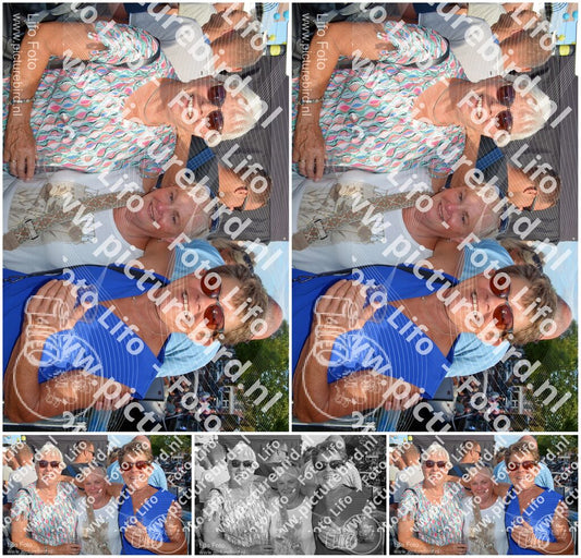 Evenement foto: 1195