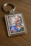 Evenement foto: 1195