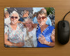 Evenement foto: 1195