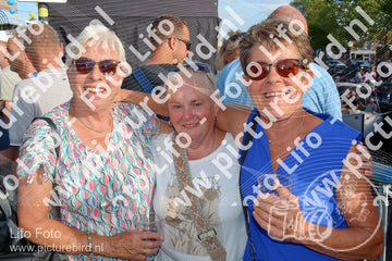Evenement foto: 1195