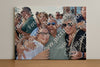 Evenement foto: 1195