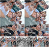 Evenement foto: 1195