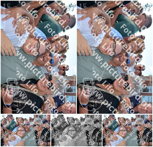 Evenement foto: 1195