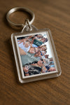 Evenement foto: 1195