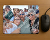 Evenement foto: 1195