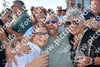 Evenement foto: 1195