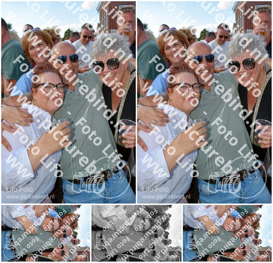 Evenement foto: 1195