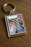Evenement foto: 1195
