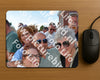 Evenement foto: 1195