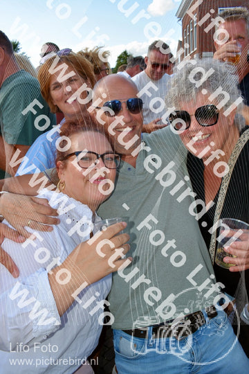 Evenement foto: 1195