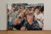 Evenement foto: 1195