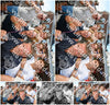 Evenement foto: 1195