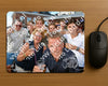Evenement foto: 1195