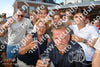 Evenement foto: 1195