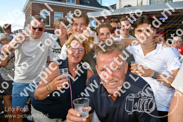 Evenement foto: 1195