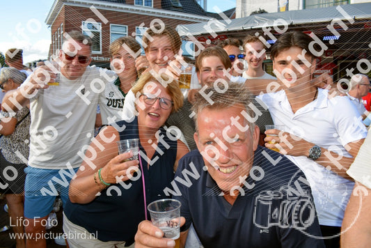 Evenement foto: 1195
