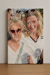 Evenement foto: 1195