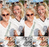 Evenement foto: 1195