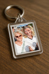 Evenement foto: 1195