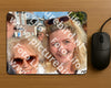 Evenement foto: 1195