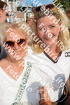 Evenement foto: 1195