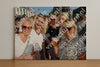 Evenement foto: 1195
