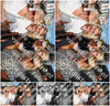 Evenement foto: 1195