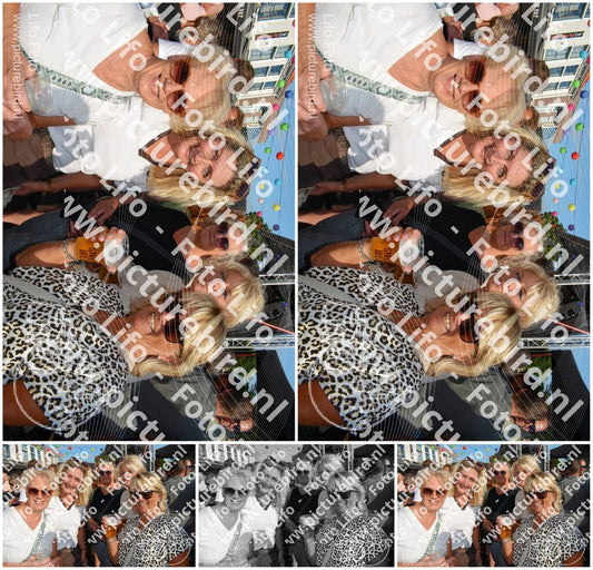 Evenement foto: 1195