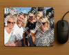 Evenement foto: 1195
