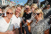 Evenement foto: 1195