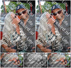 Evenement foto: 1195