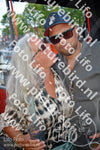 Evenement foto: 1195