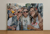 Evenement foto: 1195