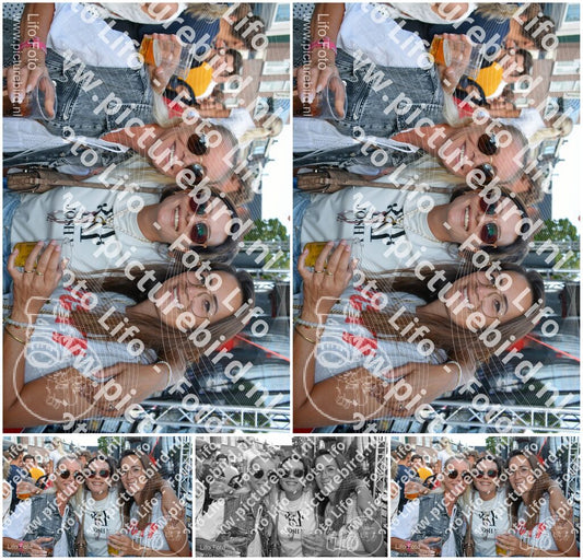 Evenement foto: 1195
