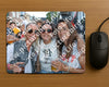 Evenement foto: 1195