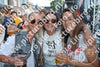 Evenement foto: 1195