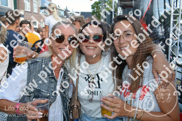 Evenement foto: 1195