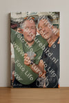Evenement foto: 1195