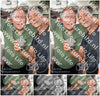 Evenement foto: 1195