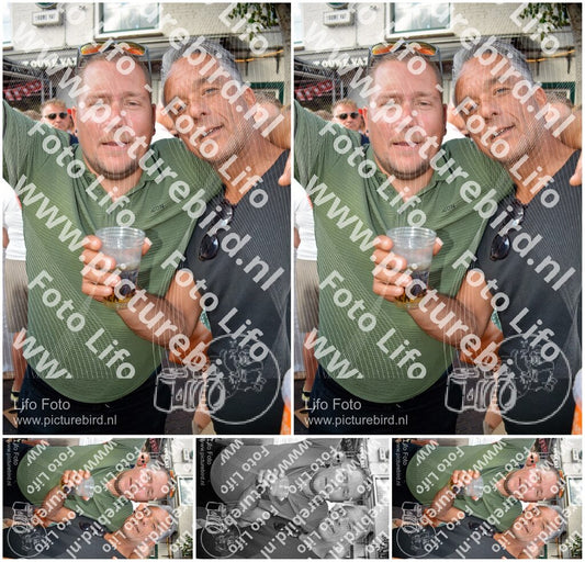 Evenement foto: 1195