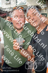 Evenement foto: 1195